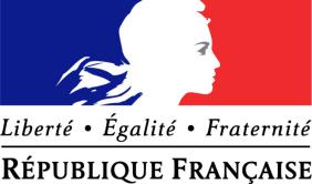 Ministère du travail 